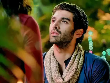 best video moment #sportsontiktok #fyp #foruyou #raqeeb12 #unfrezzmyaccount 