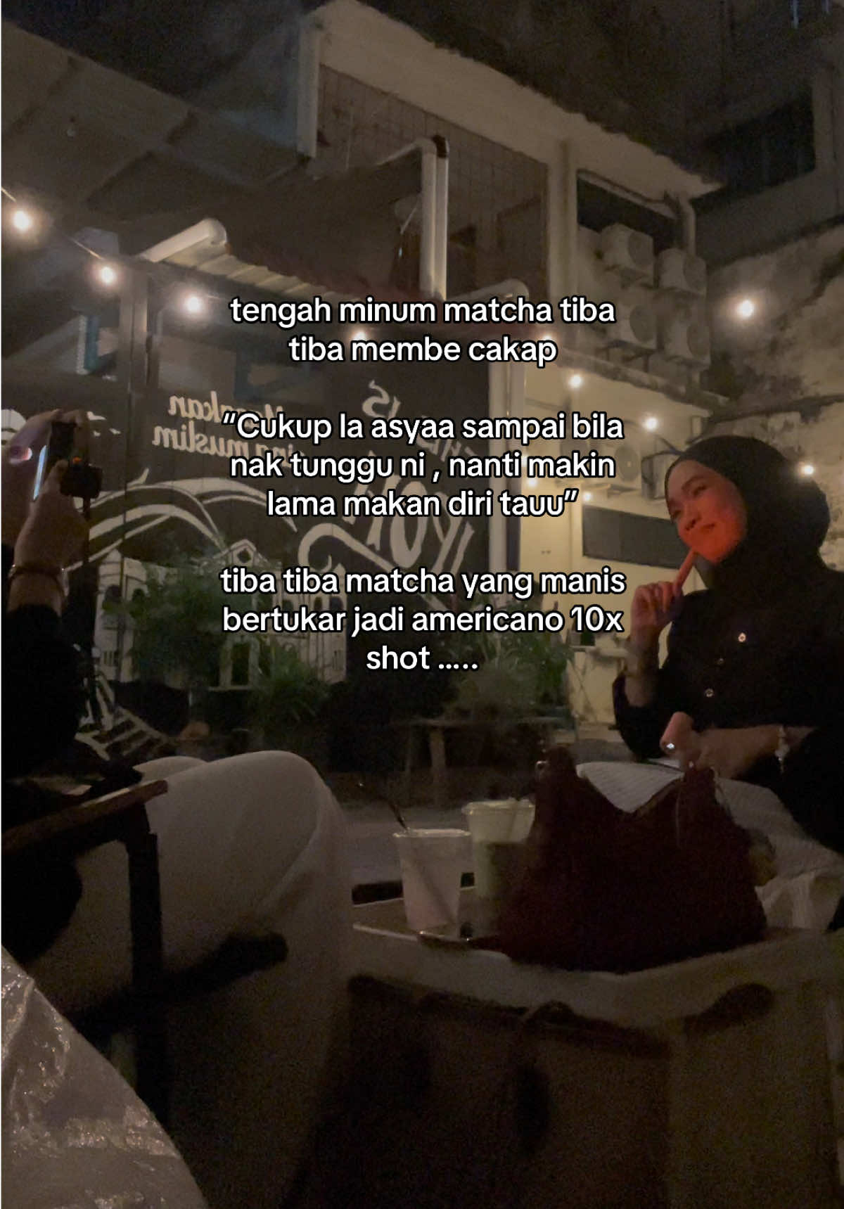 may الله take care of you everywhere, every minutes, every second. أمِينْ يَا رَبَّ 🤍