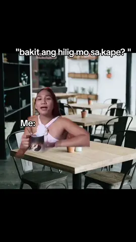 HAHAHAHA #misscatering #memes #meme 