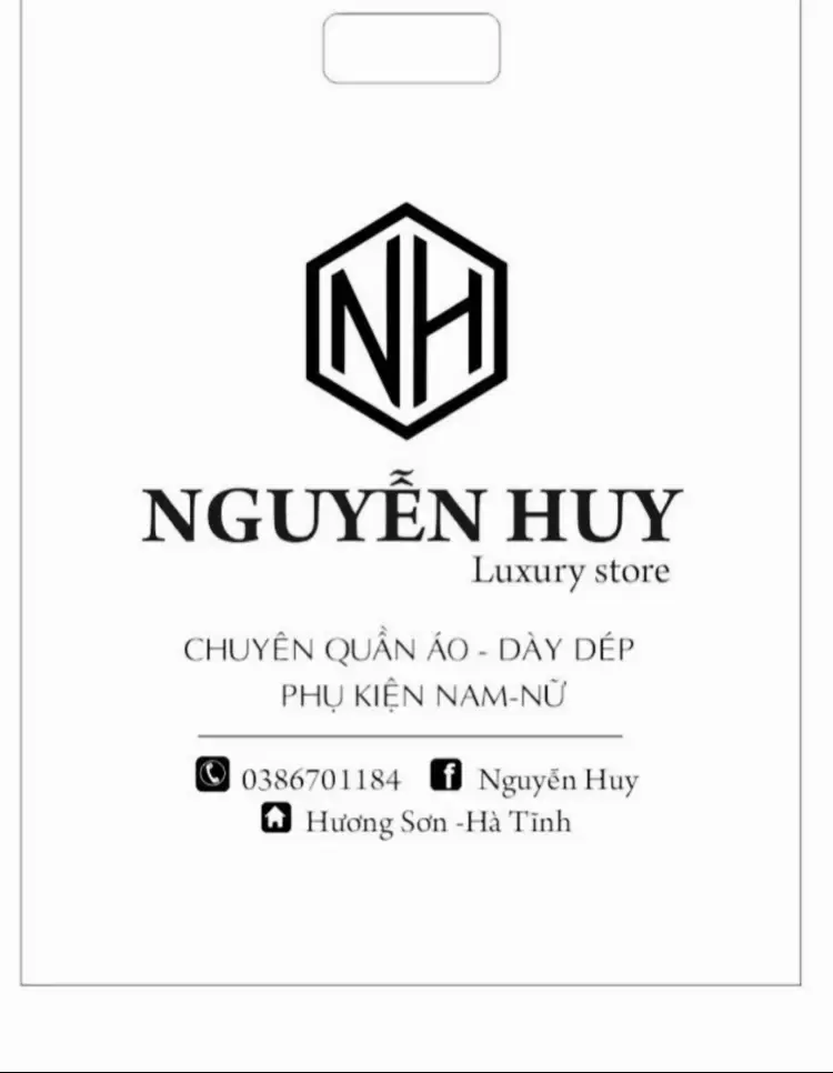 #nguyenhuy #xuhuonggggggggggggggggg #shiptoanquoc👌👌 #huyboutique #newww 