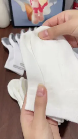 Tất lót lông cho bé, đi châm giữ ấm tốt, màu basic dễ mang đồ #tatlotlong #tatchan #tatchanchobe #tatlotlongchobe #xuhuong #thanhhoai22003 