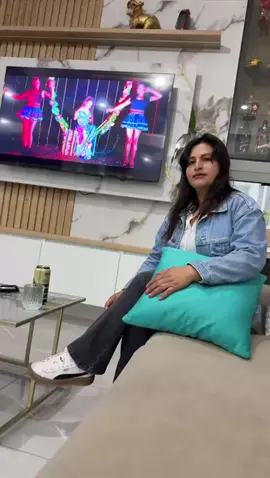 # @Marle Y sus Angeles oficial @🎤🎶VIGOSO PRODUCCIONES🎶🎤 