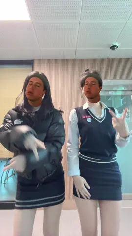 붕어빵 슈붕 팥붕 #ㅊㅊ #fyp #추천 #특성화고 #교복 