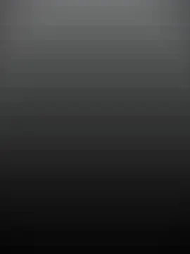 ada yang serok coin kitkat? modal 3 jt an early buy tembus jadi 331jt mantap banget sinyal insider 😍😍 #memetrade #micinsolana #memecoin #pumpfun #solanacoin 