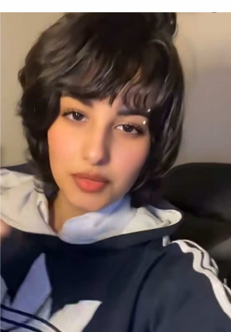 ماشآءالله 😔😔 . 