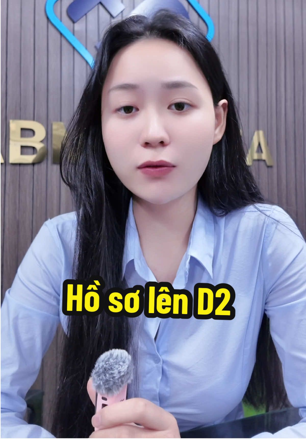 Chuẩn bị hồ sơ lên chuyên ngành đúng thời điểm các bạn nhé#abmkorea #duhocsinhhanquoc #tuvanduhoc #vanphongabmhanquoc #lenchuyennganhtaihanquoc 