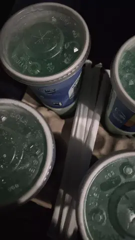 this songs fire but,  Baja blast👌✨️ #tacbellbajablast #bajablast #foryoupage 