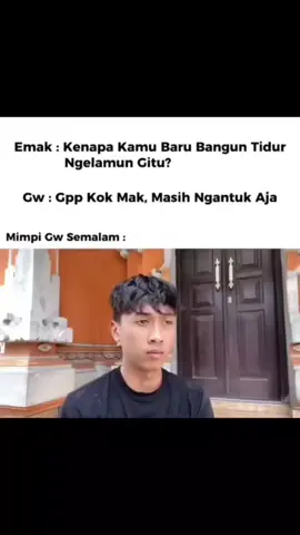 andai hidup ku seperti itu #fyp #foryou #foryoupage #trending #viral #followme #tiktok #funny #Love #comedy #duet #xyzbca #greenscreen #VoiceEffects @facemojikeyboard #