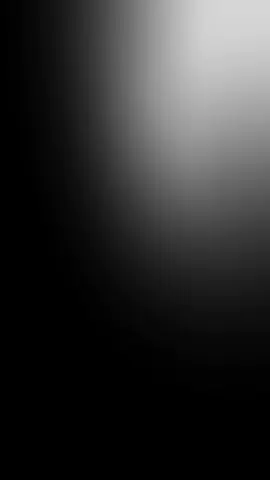 #မှန်ကြီးကွဲသွားတယ်အချစ်ရယ်🥺#boyတွေအတွက်#မူရင်းကိုcrdပေးပါတယ်#alightmotion#fyp