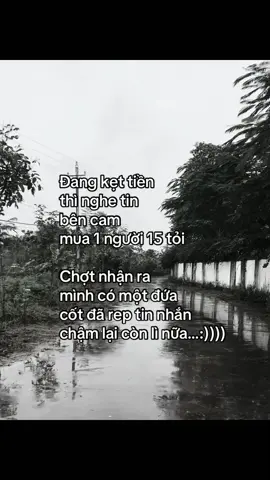 #_hunq_1108🧸 #ddnxuhuong 