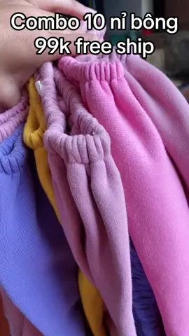 Lạnh buốt rồi mặc cho con quần này vừa ấm rẻ lại xinh các mẹ ak #xuhuongtiktok #viraltiktok #quanni #quannibongchobe #quanchobe 