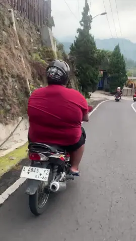 pis e payu😂 #fyp #bismillahrame #trawasmojokerto #kphgank #foryoupage 