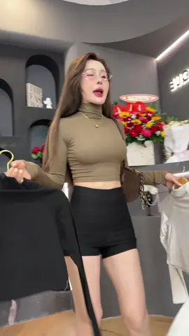 Đẹp lắm nhó…#xuhuong 