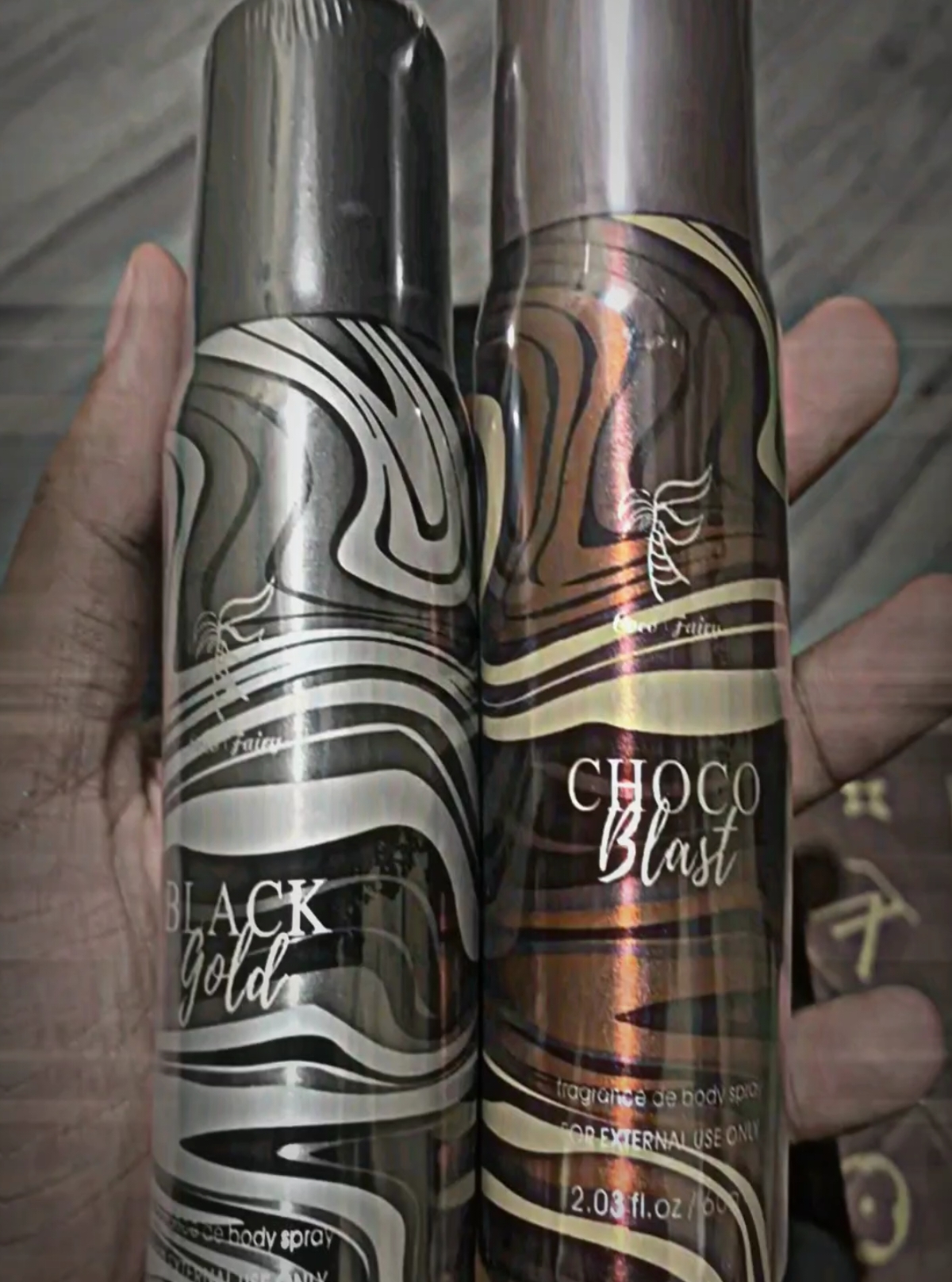 #perfume #perfumeformen #longlasting #perfumeaddict #kurosakishop #kurosakiaffeliate 