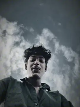 তুমারে দেখিয়াছি যেন সত জনমের চেনা সপ্নের ভেতর ❤️ লেখক আব্দুর রাজ্জাক [কবি মশাই ] #numankawser 