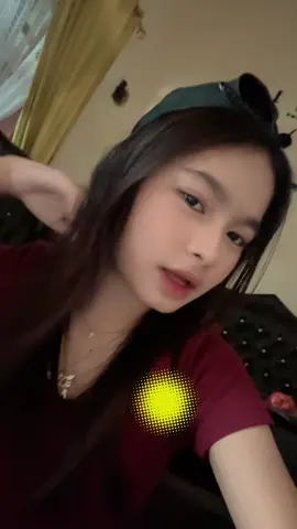 #fyp #abcdxyz #trend 