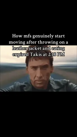 #waxcy #giftok #gif #fyp #ghostrider 