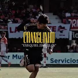 Las vibras del chango últimamente😮‍💨🕺🏽#bocajuniors #zeballos #bocajuniorsoficial💛💙 #bocajrs #fyp 