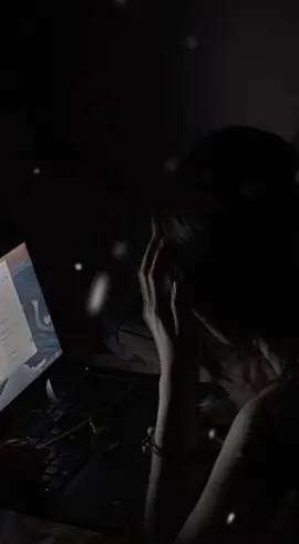 #CapCut  #音乐分享  #情感语录  #上热门 #推し  🦋🎧🎼🎵🎼🎶🎧🦋