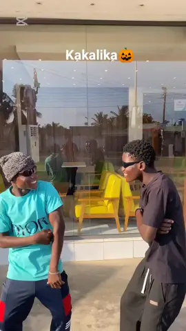 #creatorsearchinsights  popular dance to try #happynewmonth #november #starwars #tiktokgrowth  New DC unlocked kakalika🎃🔥