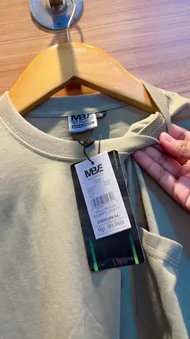 MURAH #promomakanharian #kaospocketsaku #kaospocket 