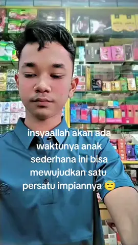 #fyp #katakatabijak #soundviral #foryoupage #bismillahfyp 