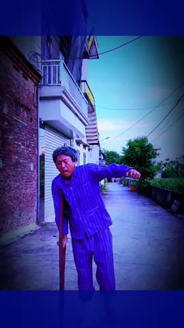 Phần 18: Ngã tư đường Phến gặp lại Toan #giaitri #viral #xuhuongtiktok 