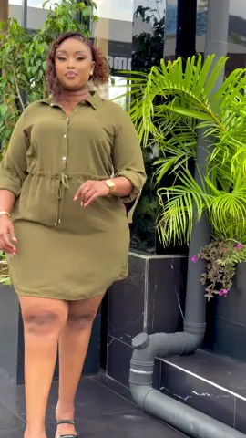 #creatorsearchinsights 