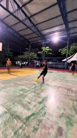 Essa eu tirei da cartola 🧙🏽‍♂️