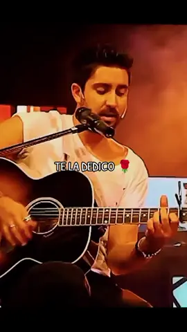 #baladasromanticas #rk 