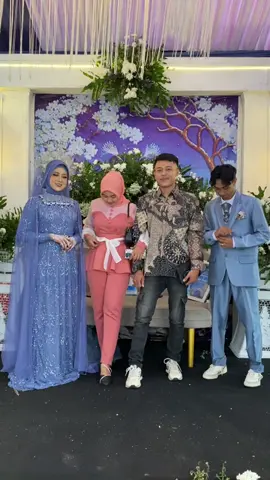 Insya Allah Bulan depan masdann dan mbakria nyusull🤲🏻 #Aminn @Ria😊 #CapCut #fypシ゚ 