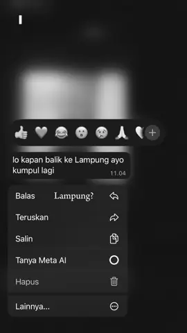 #CapCut when ya #fyp #lampung #masukberanda 