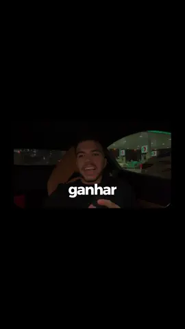 #markentingdigital #motivação #viral_video #enricobeltrao #dinheiro 