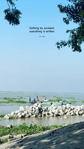 😌#80s_melody #englishcaption 