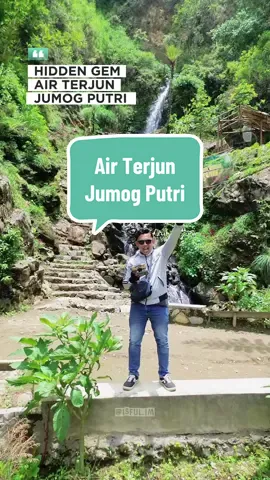 Hidden Gem lagi Di Tawangmangu Karanganyar !!  Masih Asri bgt  📍Air Terjun Jumog Putri  #airterjunjumogputri #hiddengemtawangmangu #airterjuntawangamangu #explorekaranganyar #karanganyar24jam 