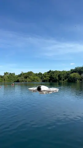 DJI Neo va Air 3… Gracias Esteban y al Equipo de Dronieworks Bacalar por ayudarme a hacer mi video❤️🙏🏻✨ #fyp #drone #dronevideo #djineo #djiair3 