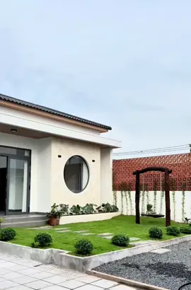 thi công xây dựng trọn gói không phát sinh chi phí nhà cấp 4 đẹp hiện đại #thicongtrongoi #nhadep #nhaxinh #thicongxaydung #thinhhanh 