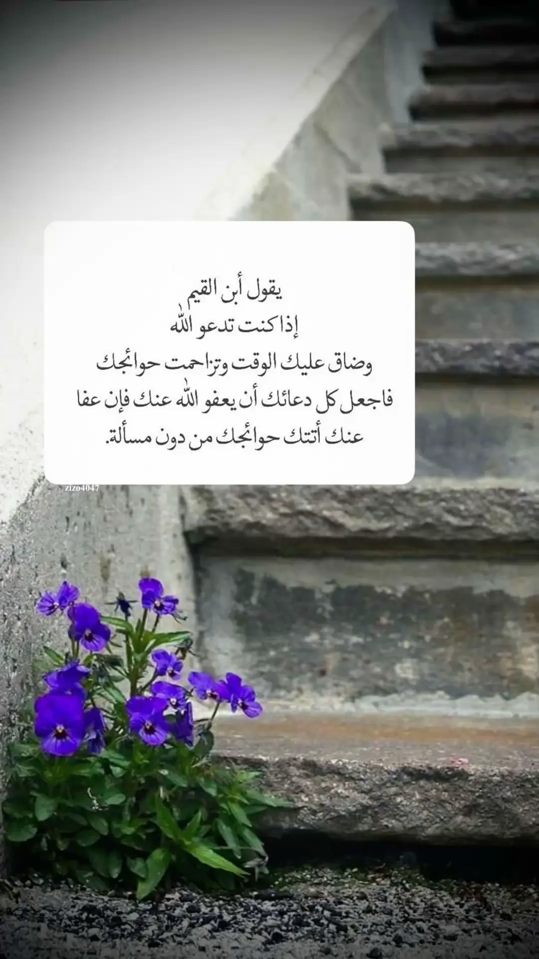 #اقتباسات_عبارات_خواطر #🌸 