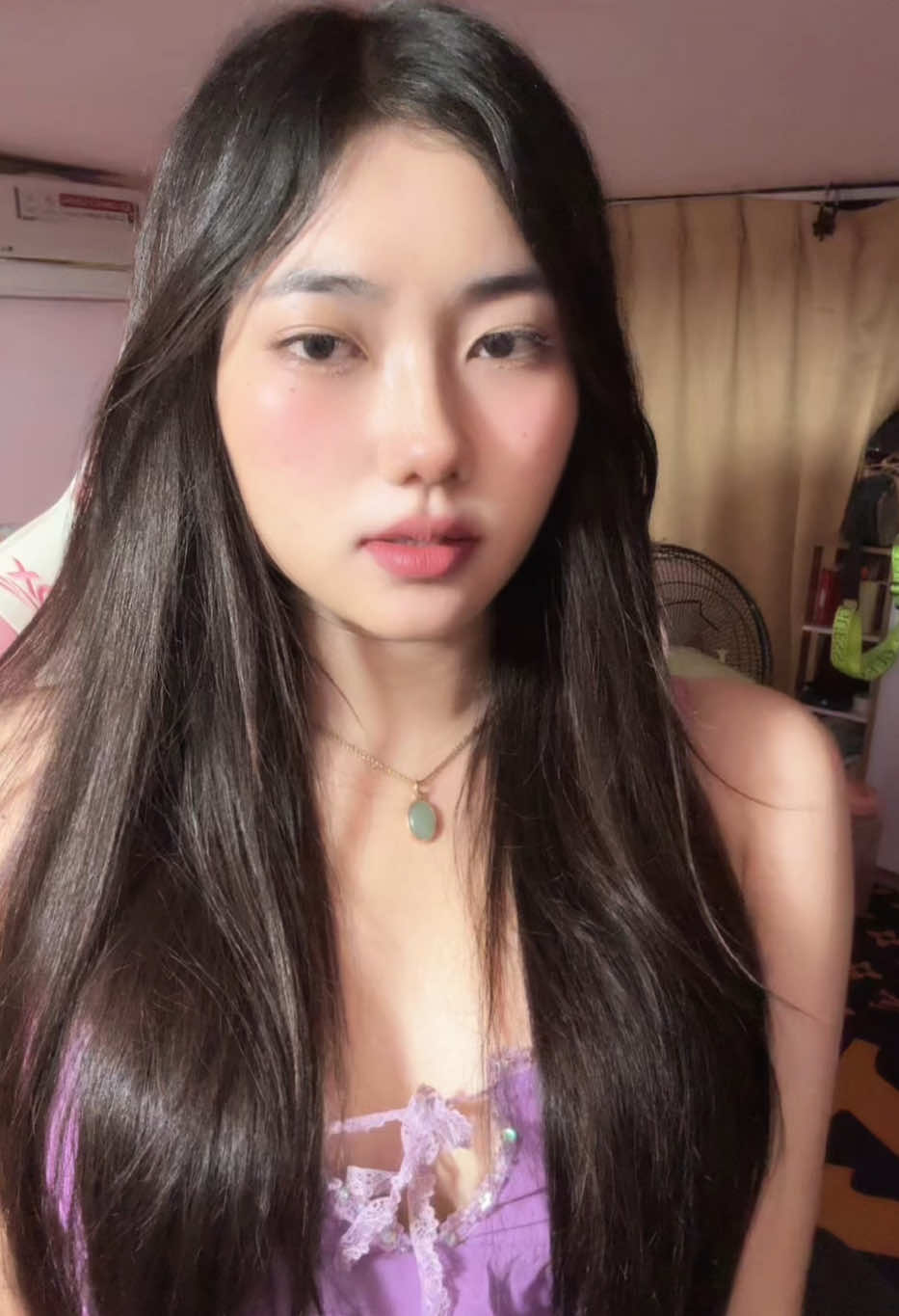 Huh??#soangiee #fyp #foryou 