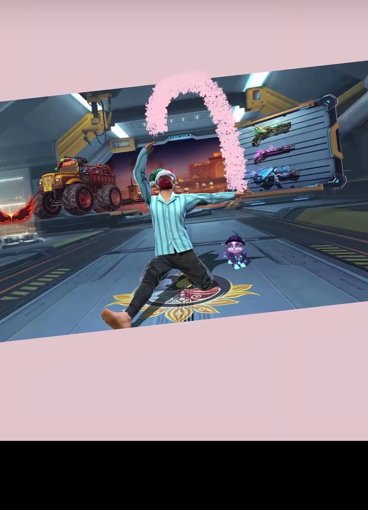 I love you. I love you. I love you. I love you. I love you. I love you. I love you. I love you. I love you. I love you. I love youI love you. I love you. I love you. I love you. I love you. I love you. I love you. I love you. I love you. I love you. I love you. I love you. I love you. I love you. I love you. I love you. I love you. I love you. I love you. I love you. I love you. I love you.I love you. I love you. I love you. I love you. I love you. I love you. I love you. I love you. I love you. I love you. I love you.