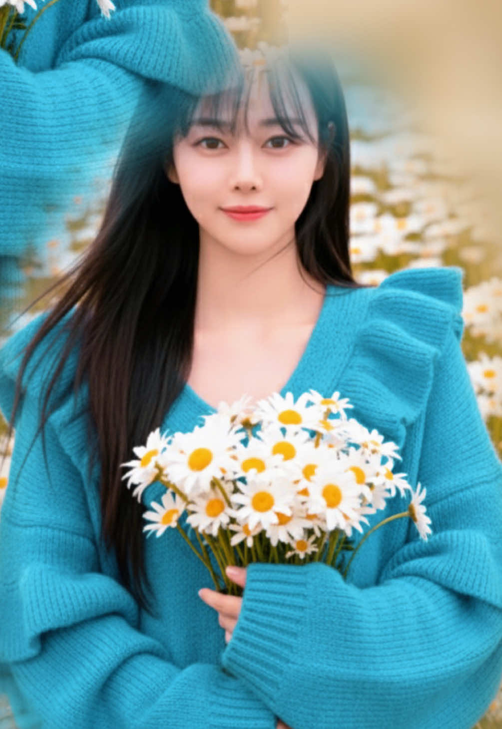 가을끝자락🍂 #모찌 #mozzi #더에잇이엔티 #the8ent #사랑해 