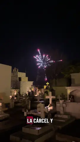 #paratiiiiiiiiiiiiiiiiiiiiiiiiiiiiiii 