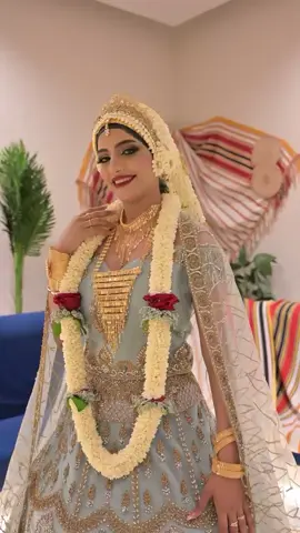 #اكسبلو #creatorsearchinsights #ميكب_ارتيست #ابوعريش_تيم_جازان #صامطة #صبيا #ميكب_عرايس ##مالي_خلق_احط_هاشتاقات 