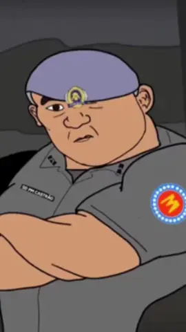 Vila Matilde 🚗 Sargento Castro Siga -> @rapidaconexao ⚡️ . . . . . #humor #sgtiktok #fyp #foryou #fypシ 