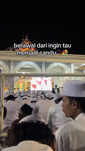 pokok nderek🤘🇬🇳#ukhsaficoplercommunity❤️💛💚 #alkhidmah #dhumenksteamhugens #bredtt❤️💛💚 