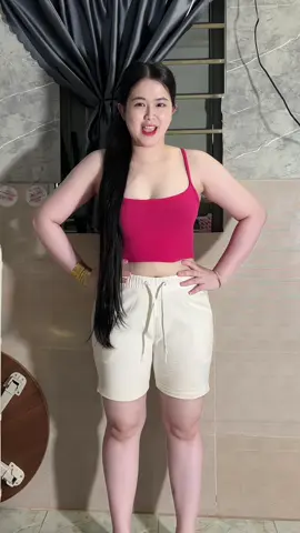 Combo 2 quần short kaki nam #xuhuongtiktok #xuhướng #quanshortnam #quanshort 