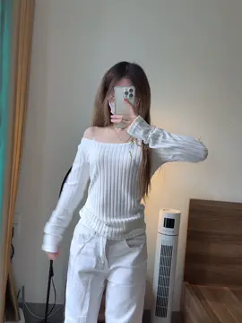 áo xing #xuhuongtiktokkkk 