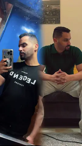 #الشعب_الصيني_ماله_حل😂😂 