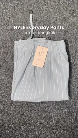 Rekomen bgt si ini 🫶🏻✨ #everydaypants #celanahommy #celanastripe #celanamurah 