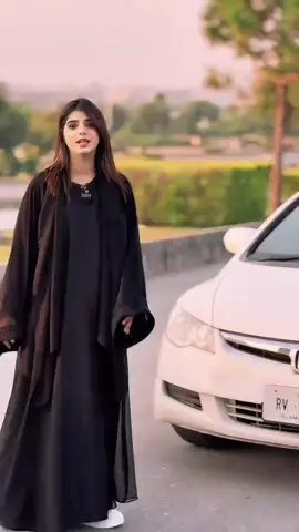 #creatorsearchinsights 